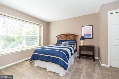 236 Longchamp Drive, Souderton, PA 18964 - Photo 44