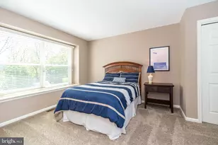 236 Longchamp Dr, Souderton, PA 18964 - Photo 44