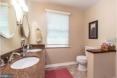 236 Longchamp Drive, Souderton, PA 18964 - Photo 36