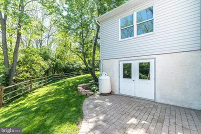 236 Longchamp Drive, Souderton, PA 18964 - Photo 70