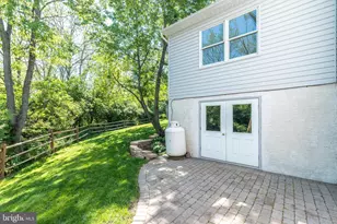 236 Longchamp Dr, Souderton, PA 18964 - Photo 70