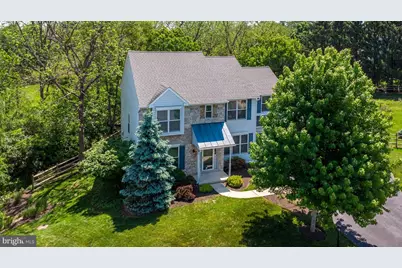 236 Longchamp Drive, Souderton, PA 18964 - Photo 74