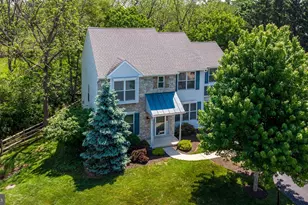 236 Longchamp Dr, Souderton, PA 18964 - Photo 74