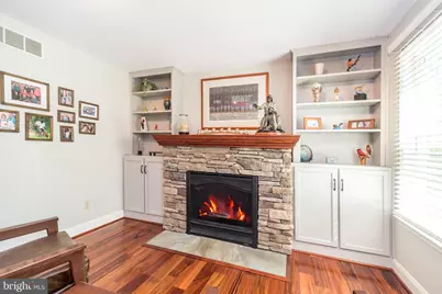 236 Longchamp Drive, Souderton, PA 18964 - Photo 14