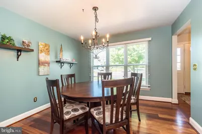 236 Longchamp Drive, Souderton, PA 18964 - Photo 10