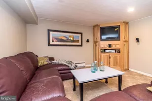 236 Longchamp Dr, Souderton, PA 18964 - Photo 52