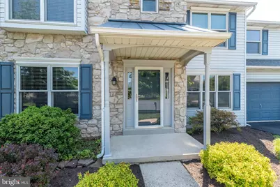 236 Longchamp Drive, Souderton, PA 18964 - Photo 2