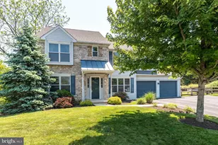 236 Longchamp Dr, Souderton, PA 18964 - Photo 80
