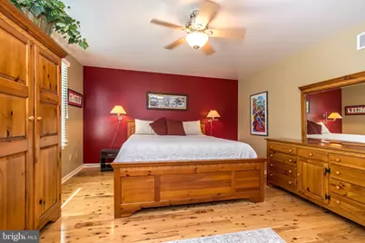 236 Longchamp Drive, Souderton, PA 18964 - Photo 32
