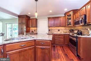 236 Longchamp Dr, Souderton, PA 18964 - Photo 24