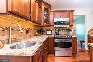 236 Longchamp Dr, Souderton, PA 18964 - Photo 22