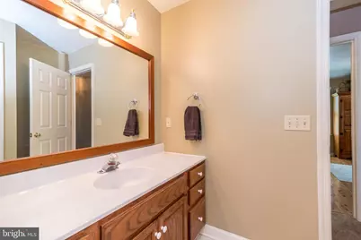 236 Longchamp Drive, Souderton, PA 18964 - Photo 40