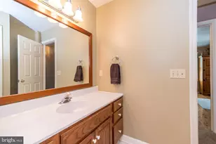236 Longchamp Dr, Souderton, PA 18964 - Photo 40