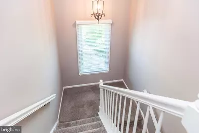 236 Longchamp Drive, Souderton, PA 18964 - Photo 30