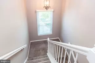 236 Longchamp Dr, Souderton, PA 18964 - Photo 30
