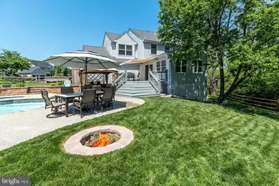 236 Longchamp Drive, Souderton, PA 18964 - Photo 62