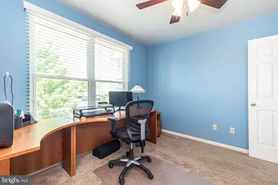 236 Longchamp Drive, Souderton, PA 18964 - Photo 42