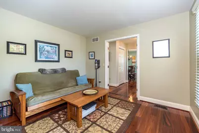 236 Longchamp Drive, Souderton, PA 18964 - Photo 6