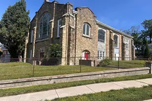 531 E Marshall St, Norristown, PA 19401 - Photo 6
