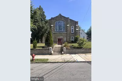 531 E Marshall Street, Norristown, PA 19401 - Photo 4