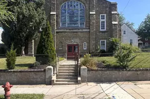 531 E Marshall St, Norristown, PA 19401 - Photo 4