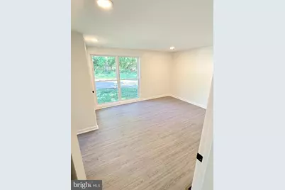 145 Devon Drive, Norristown, PA 19403 - Photo 10