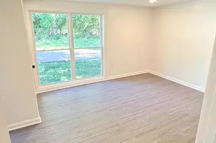 145 Devon Dr, Norristown, PA 19403 - Photo 10