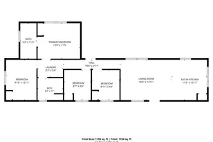 145 Devon Dr, Norristown, PA 19403 - Photo 20