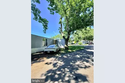 145 Devon Drive, Norristown, PA 19403 - Photo 18