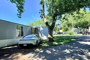 145 Devon Dr, Norristown, PA 19403 - Photo 18