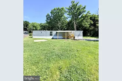 145 Devon Drive, Norristown, PA 19403 - Photo 18