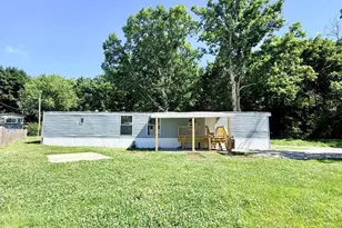 145 Devon Dr, Norristown, PA 19403 - Photo 18