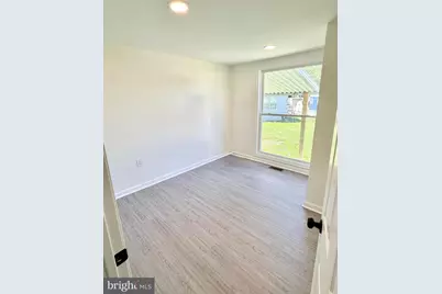 145 Devon Drive, Norristown, PA 19403 - Photo 6