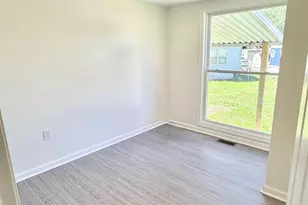 145 Devon Dr, Norristown, PA 19403 - Photo 6