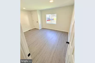 145 Devon Drive, Norristown, PA 19403 - Photo 14