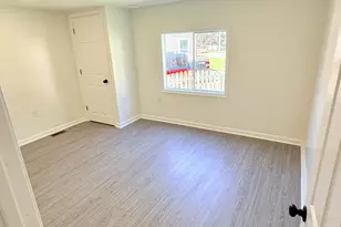 145 Devon Dr, Norristown, PA 19403 - Photo 14