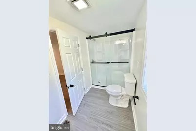 145 Devon Drive, Norristown, PA 19403 - Photo 12