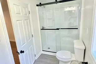 145 Devon Dr, Norristown, PA 19403 - Photo 12