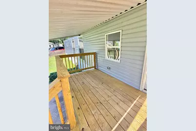 145 Devon Drive, Norristown, PA 19403 - Photo 14