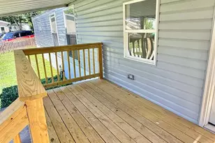 145 Devon Dr, Norristown, PA 19403 - Photo 14