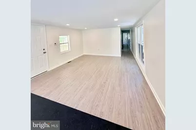 145 Devon Drive, Norristown, PA 19403 - Photo 4