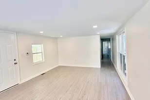 145 Devon Dr, Norristown, PA 19403 - Photo 4