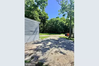 145 Devon Drive, Norristown, PA 19403 - Photo 16