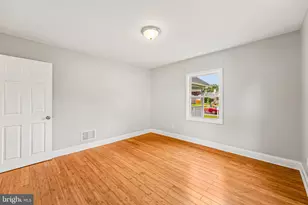 2621 Old Welsh Rd, Willow Grove, PA 19090 - Photo 26