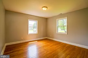 2621 Old Welsh Rd, Willow Grove, PA 19090 - Photo 14