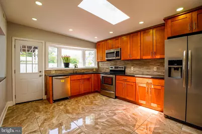 2621 Old Welsh Road, Willow Grove, PA 19090 - Photo 10