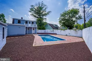 2621 Old Welsh Rd, Willow Grove, PA 19090 - Photo 34