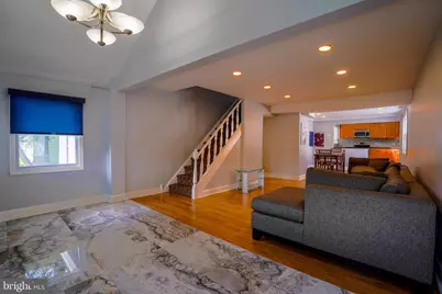 2621 Old Welsh Road, Willow Grove, PA 19090 - Photo 4
