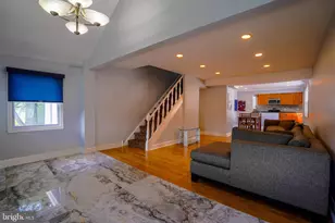 2621 Old Welsh Rd, Willow Grove, PA 19090 - Photo 4