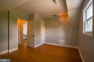 2621 Old Welsh Rd, Willow Grove, PA 19090 - Photo 22